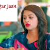 Vijay Suvada Jigar Jaan New Video Song Raghav Digital Mp3
