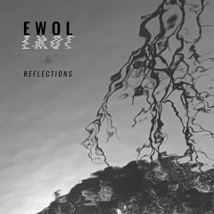 Ewol - Tokyo Blues