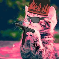 oksettava narkkari kissa hyi helvetti (ällö) ((oikeesti));;(