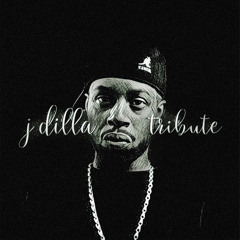 J Dilla - Nothing Like This (Remix)