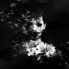 witchdust (a mix by The Games We Play)