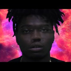 WARHOL.SS  TYPE BEAT