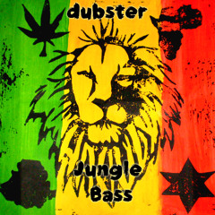 Jungle Bass