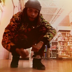 Rambo Gotti - A Lick Or 2.mp3