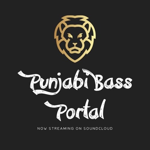 Hor Glassy - Manak E Remix