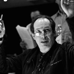 Discolog - Bir de Güldür Be Hans Zimmer