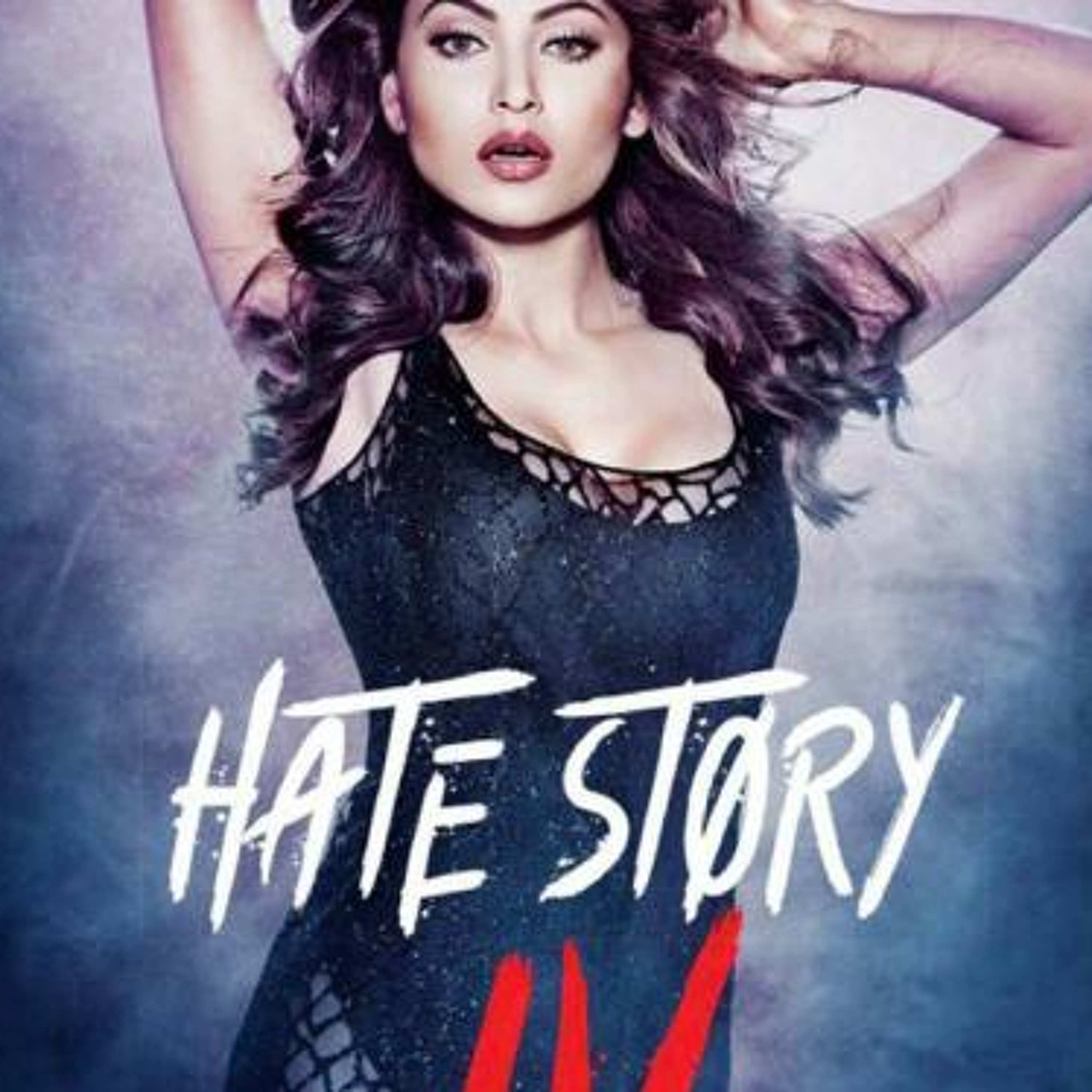 Tum Mere Ho (Soft Cover Song) | Hate Story IV | Prayash Majumdar episode artwork