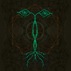 Sembrando la Semilla de Bovaee - Dj PSYweONE