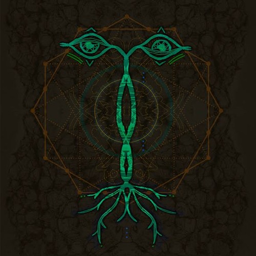 Sembrando la Semilla de Bovaee - Dj PSYweONE