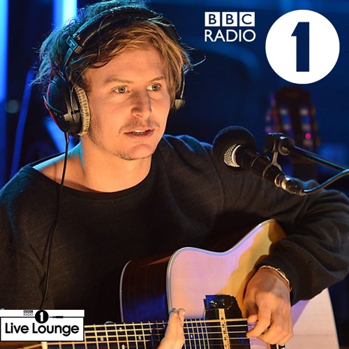 Best of Live lounge