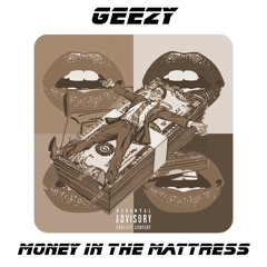 Money In The Mattress