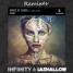 House Of Cards (IИFIИITY & LASHALLOW Spinnin Remix)