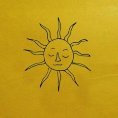 YELLOW MELLOW LIFE - ORIGINAL