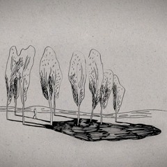 Gregor, volontaire dans un éco-hameau - Petite Goutte #01