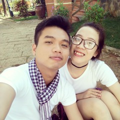 Giá Như (Cover) - K.Lo Nguyễn