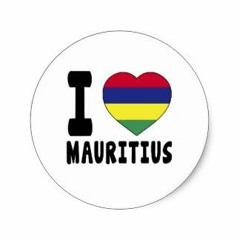 Ti Kote Ti Kote(Remix) Sky To Be- JOSUE DEGRACE