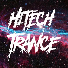 HitechTrance 2018
