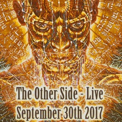 The Other Side - Peer (B)