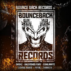 BBR004: Fatal Ft. Tharoza - Push It