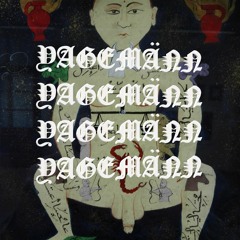 YAGEMÄNN