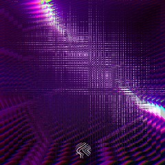 Ecumes mix No. 1