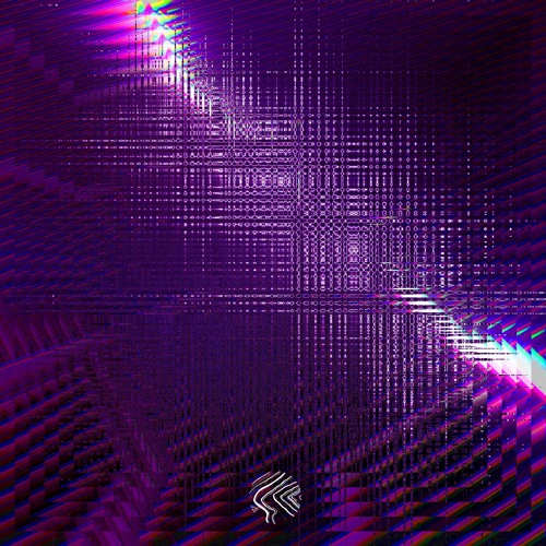 Ecumes mix No. 1
