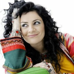 لما نكبر شوي - ريم بنا