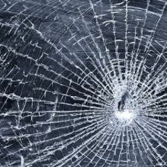 Broken Glass / TERROR Banger prod. EST