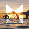 Reik Me Niego Ft Ozuna Wisin Snipside Remix Mp3