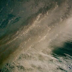 negative gemini - you weren't there anymore (august olsson remix)