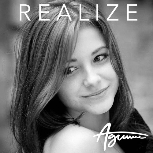 Realize