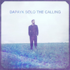 Dapayk Solo feat. Komplement - Flood