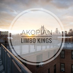 Limbo Kings
