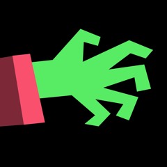 Killing zombies with team