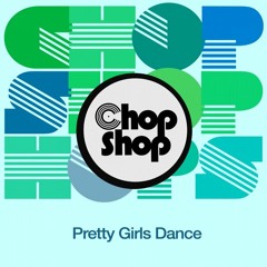Ten Different - Let's Dance !!!