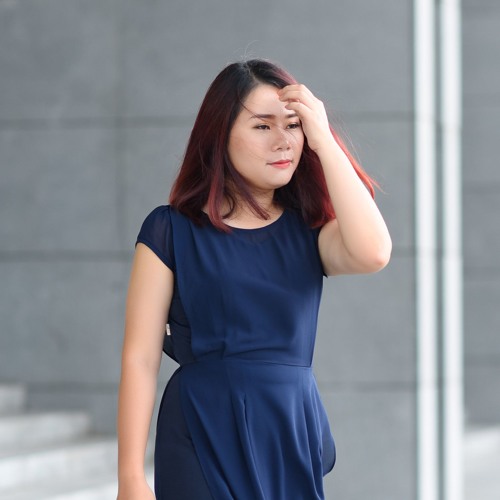 Cát bụi (Trịnh Công Sơn) - Ca sĩ: Nguyệt Ca