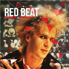 Red Beat - Buying And Selling - Phoenix Mix I -  CHANGE and PHOENlX