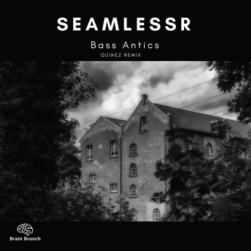 seamlessr how to bass seamlessr how to bass