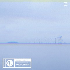 08 - Overspace
