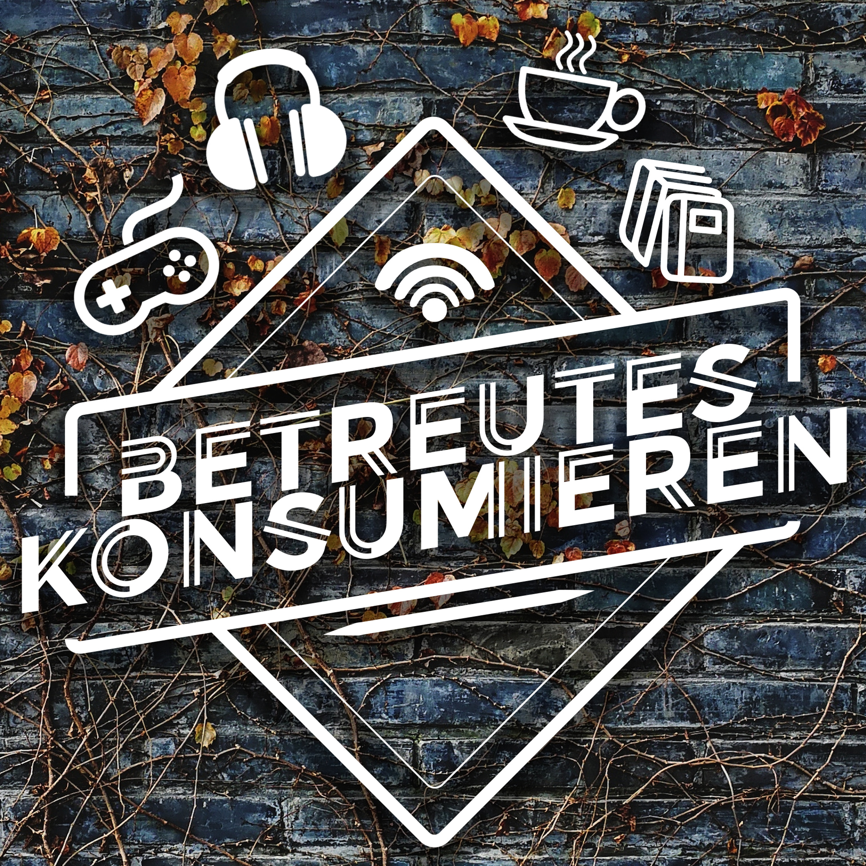 Betreutes Konsumieren