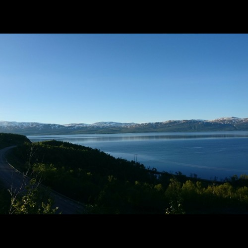 Logic Levls - Filosofi [For Sale]