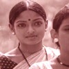 சிறு பொன்மணி அசையும் Siru Ponmani Asaiyum Hd Video Songs Tamil Film Songs Mp3