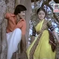 pothi vacha malliga mottu song பொத்தி வச்ச மல்லிக மொட்டு  | Manvasanai