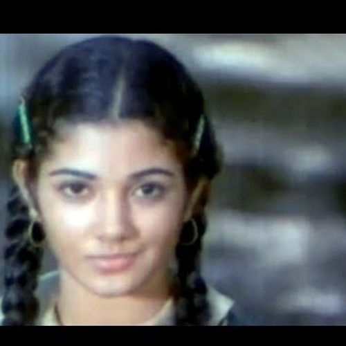 Stream Panneer Pushpangal Tamil Song Ilaiyaraaja by இயல்வாகை Listen Stream Panneer Pushpangal Tamil Song Ilaiyaraaja by இயல்வாகை Listen