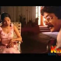 En Iniya Pon Nilave HD Improvised version   Moodu Pani   Ilayaraja, K J Yesudas flv