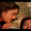 கீரை வானில் இரவிலே கனவிலே Keeravani Iravile Kanavile Paadavaa Nee Hd Video Songs Tamil Film Songs Mp3