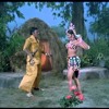 mundhanai-mudichu-tamil-movie-songs-kanna-thorakanum-song-bhagyaraj-urvashi-ilayaraja-iyalvakai