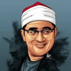 محمود الشحات أنور يبدع ويتجلى - كيب تاون (جنوب أفريقيا) ٢٠١٧