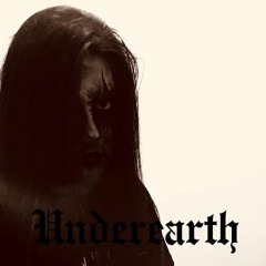 Underearth - The Beauty Within Despair