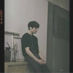 Cover by JK of BTS - Only Then